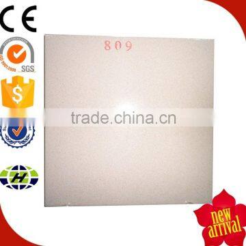 400X400mm non silp floor tiles