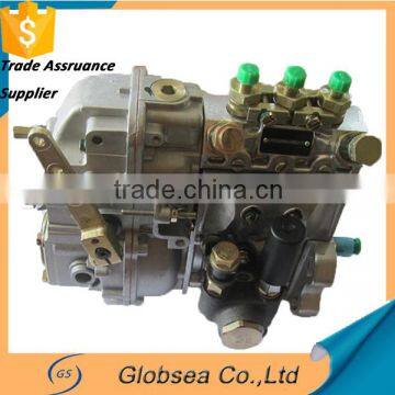 Deutz engine parts F3L912/F4L912/F6L912 fuel injection pump