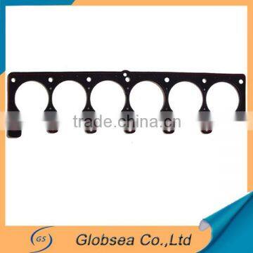 AUTO CYLINDER HEAD TOP GASKET FOR DIESEL ENGINE 11121278305