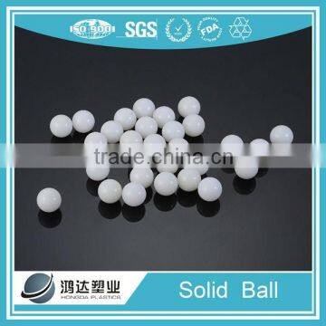 solid glass christmas balls for decoration