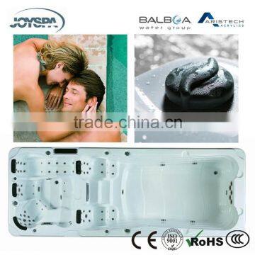 Swimming Pool Light Ball Swimming Pool Big Hot Tub JY8601