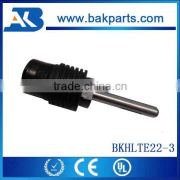 Hilti power tool spare parts chuck for Hilti TE17 TE22 rotary hammer drill