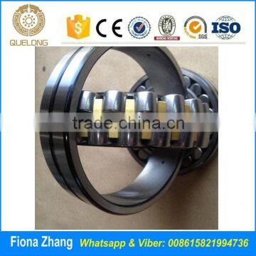 80x140x33 mm Bearing 3516 Bearing 22216 Bearing photo-2