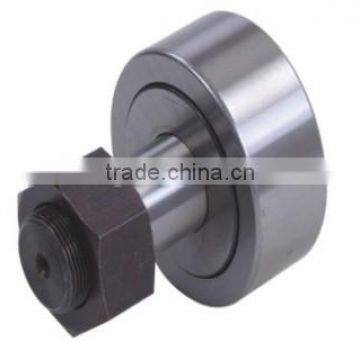 Automobile Bicycle Industry Special Steel Joint Bearing Made in Japan photo-2