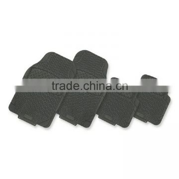 Most popular products china pretty car floor mats my orders with alibaba