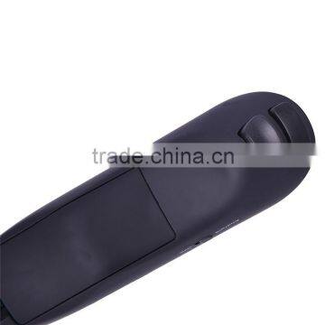 Mini Wireless Android Controller + Selfie Camera Shutter Compatible With Smartphones 3D VR Glasses Tablet PC photo-3