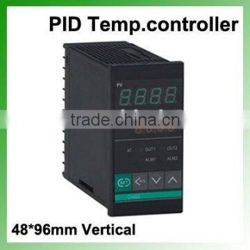 CH402 Temperature Controller Universal/Relay,SSR