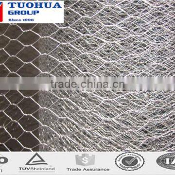 best quality chicken coop hexagonal wire mesh