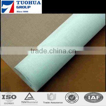 Top Quality Durable Fiberglass Window Screen