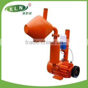 KLN milking vacuum pump for milking system