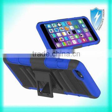 For Iphone 6 Case With Kickstand