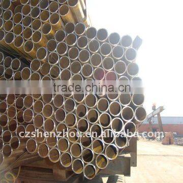 erw pipe for petroleum pipeline/14''/factory direct sale