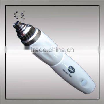 Derma Pen derma roller ,derma roller treatment foam derma pen