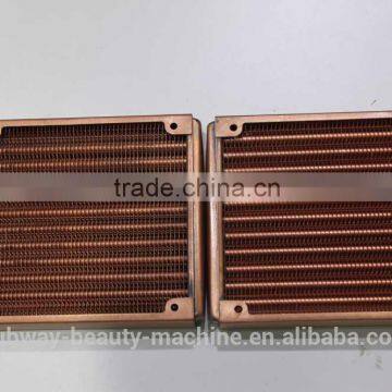 China Hot Sale Body Slimming Body Contouring System Cryolipolysis Fat Freezing Machine Fat Freezing photo-6