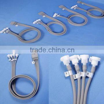 Lymphatic Detox Infrared Slimming Machine photo-3