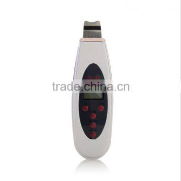 Stainless Steel Scrubber Mini Portable Ultrasound Machines photo-4