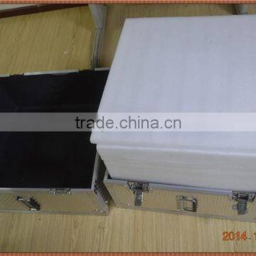 Elight Beauty Equipment SHR IPL Hair Removal/ Vascular Removal/ Skin Rejuvenation Ipl Shr Laser