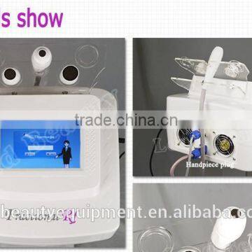 Portable Radio Frequency Face Lift Device for Wrinkle Removal photo-2