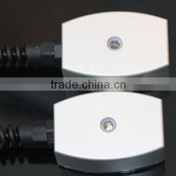 2015 Hot Selling Product for Laser Cavitation RF Machine, Laser&cavitation&multi-polar RF 3-in-1 System, 3 Years Warranty photo-6