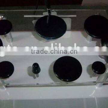 2015 Hot Sale RF Machine photo-3