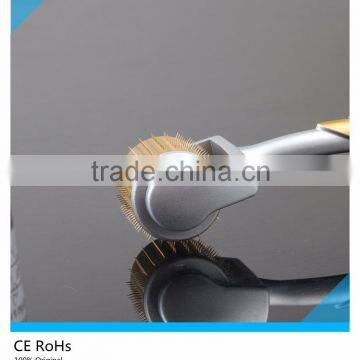 ZGTS DERMA ROLLER Titanium Microneedle photo-3