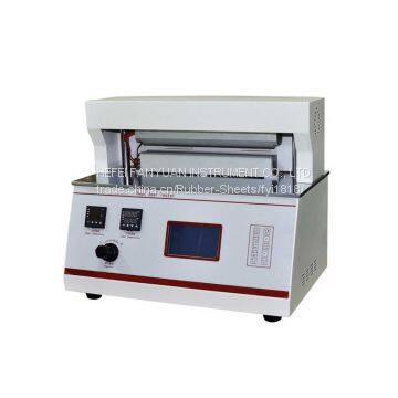 Lab Heat Seal Tester