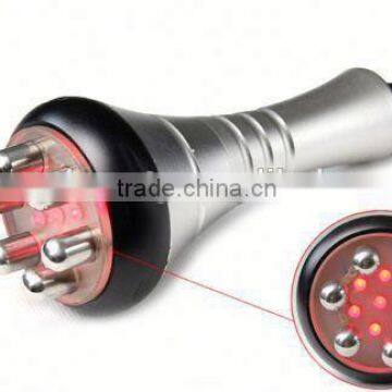 2015 Top Sale Best 5 in 1 Beauty Machine Multipolar rf Cavitation for Slimming Machine photo-5