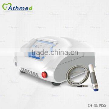 Beauty Equipments ESWT Shockwave Therapy for Cellulite AM-ESWT