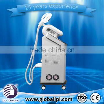 Globalipl Beauty Machinewe Looking for Distributor for Beauty Machine photo-4