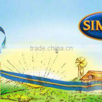 SIMPLY Soyabean Cooking Oil