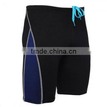 Adult Men's Diving Swimming Surfing Shorts