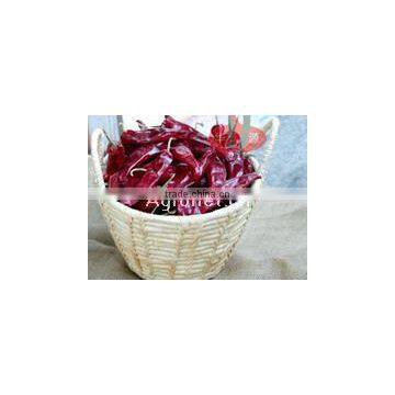 Chinese Dried Chili/chili Peppers,American Red Chili photo-6