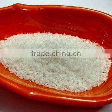 Medium Grade coconut powder from South India