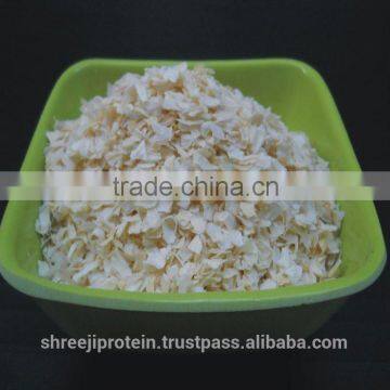 Export Quality Dehydrated Onion Chopped photo-2