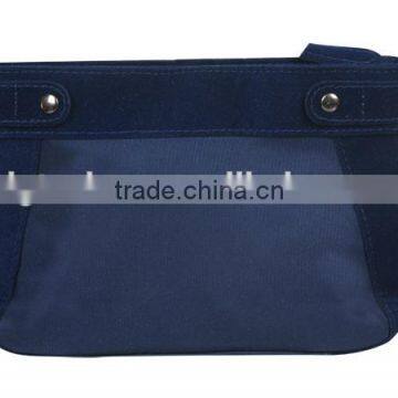 Hanging Travel Toiletry Bag, Professional Makeup Bag