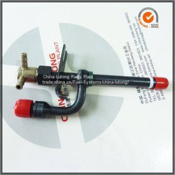 Wholesale Injector 27127 Pencil Nozzle Supplier For Ford VE Pump Injector Exporter