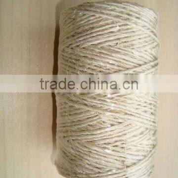 2014 China best greenhouse use Jute baler twine