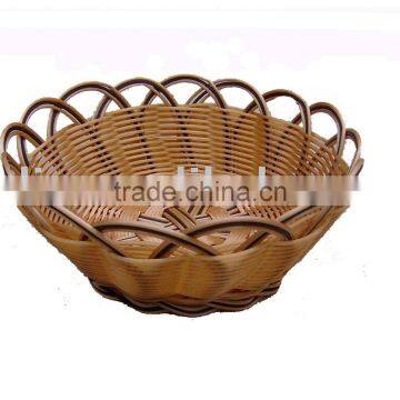 willow basket