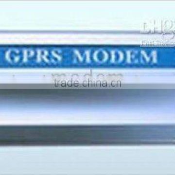 GSM GPRS modem M1206B