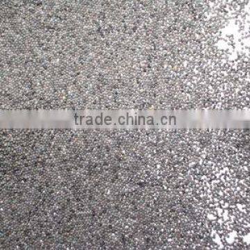 best price Ceramic Foundry Sand