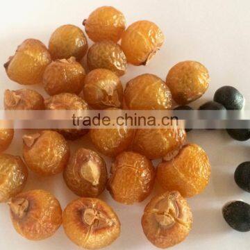 Soap Nuts/Organic Soap/Herbal Soap/Himalayan Soap nuts