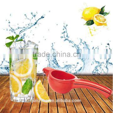 HL-5 Lemon Squeezer Industrial Fruit Press Juice Device