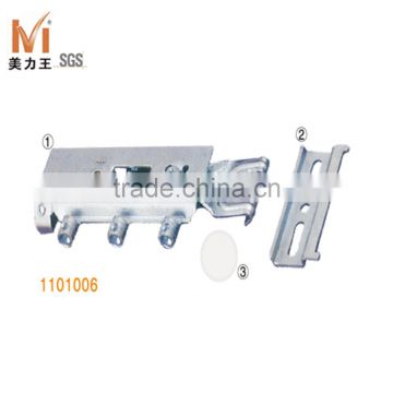 cabinet fittings steel cabinet cupboard hanging suspension