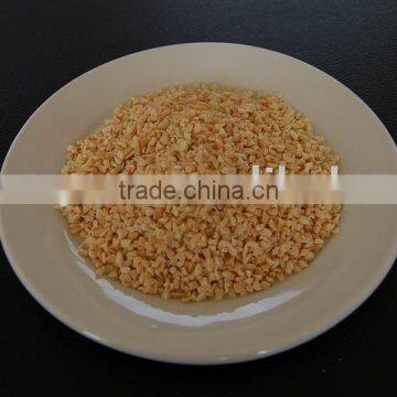 Roasted Split Peanuts