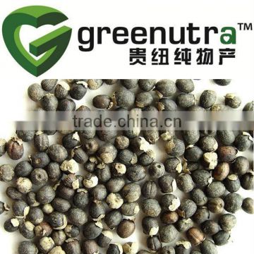 High quality Chastetree Berry Extract