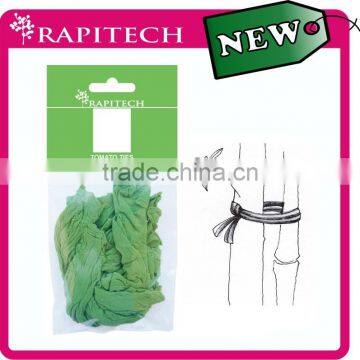Gardening Tomato Tie Plant Tie Soft Tie photo-2