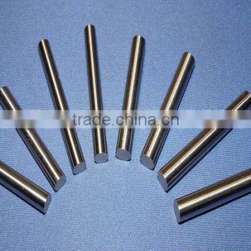 Hot Sell Tungsten Electrode