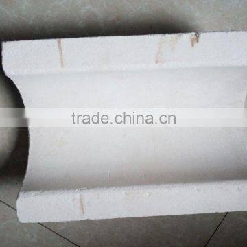 Cryogenic Expanded Perlite for Construction photo-5