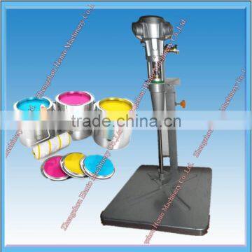 High Speed Paint Dispersion Machine / Paint Mixer