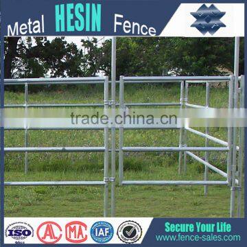 Horse Fencing Panels